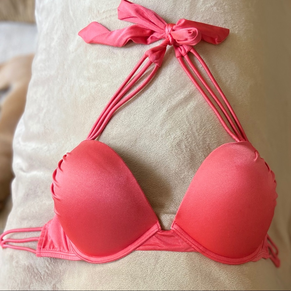 Victoria’s Secret Bombshell Bikini Top